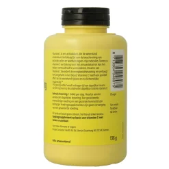 Roter Vitamine C 1000mg