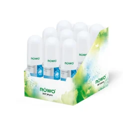 Clearance Rowo Sportgel roller