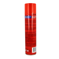 Discount Roxasect Spuitbus tegen zilvervisjes