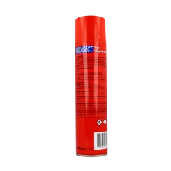 Clearance Roxasect Spuitbus vliegende insecten
