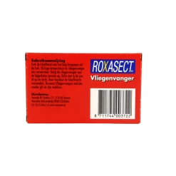 Roxasect Vliegenvanger