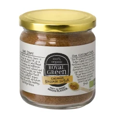 Royal Green Kokosbloesem suiker bio