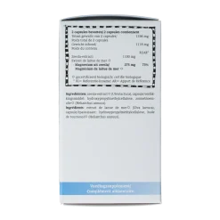 Sale Royal Green Magnesium bio