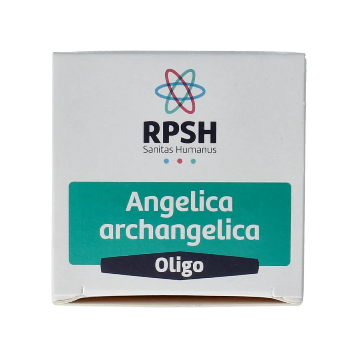 Best RPSH Oligo Angelica archangelica - Engelwortel