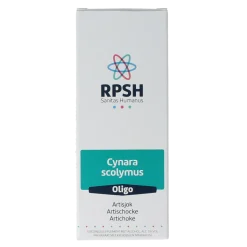 RPSH Oligo Cynara scolymus - Artisjok
