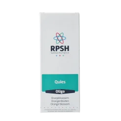 Online RPSH Oligo Quies - Oranjebloesem