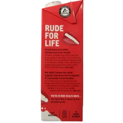 Online Rude Health Hazelnootdrank bio