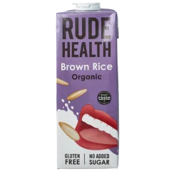 Online Rude Health Rijstdrank bio