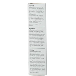 Salus Aardappelsap bio
