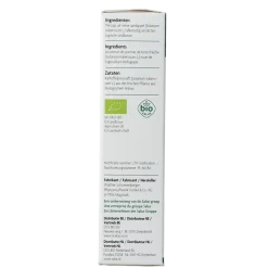 Salus Aardappelsap bio