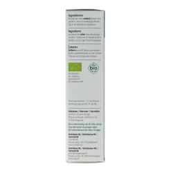 Sale Salus Selderijsap bio