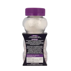 Sambucol Kauwtabletten voor kids
