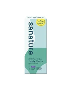 Sanature Inlegkruisjes super