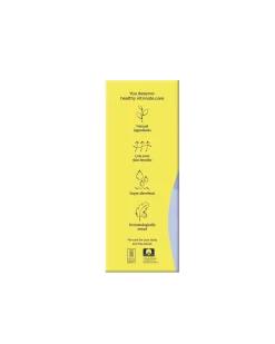 Best Sanature Pro vivo incontienentieverband katoen mini plus