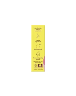 Clearance Sanature Tampons mini