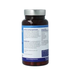 Outlet SanoPharm Anti-homocysteine complex foodstate