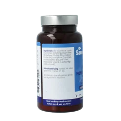 Outlet SanoPharm Anti-homocysteine complex foodstate