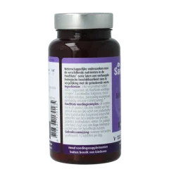 SanoPharm FoodState magnesium 100mg