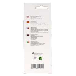 Sale Scala Digitale thermometer