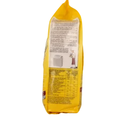 Schar Broodmix bruin glutenvrij