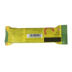 Schar Cereal bar glutenvrij
