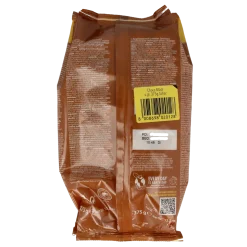 Schar Choco muesli glutenvrij