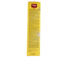 Schar Cornflakes glutenvrij