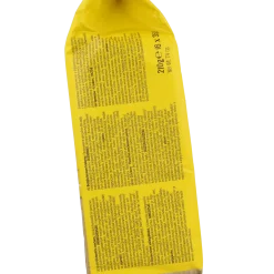 Sale Schar Crackers glutenvrij