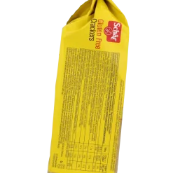 Sale Schar Crackers glutenvrij