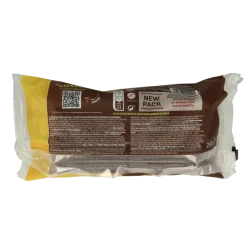 Sale Schar Marmorkuchen marmercake glutenvrij