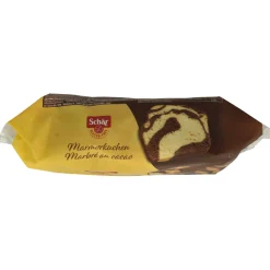 Sale Schar Marmorkuchen marmercake glutenvrij