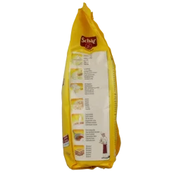 Schar Mehl meel glutenvrij