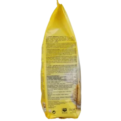 Schar Mehl meel glutenvrij