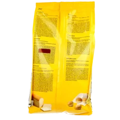 Schar Mix B broodmix glutenvrij