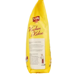 Schar Mix C keukenmix glutenvrij