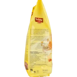 Schar Mix C keukenmix glutenvrij