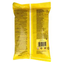 Schar Muesli fruit glutenvrij