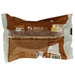Discount Schar Pain campagnard meergranenbrood glutenvrij