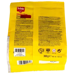 Schar Pan grati paneermeel glutenvrij