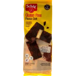Schar Pausa ciok glutenvrij