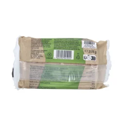 Schnitzer Boekweitbrood glutenvrij bio