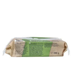 Schnitzer Boekweitbrood glutenvrij bio