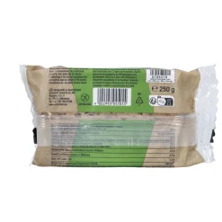 Online Schnitzer Gierstbrood glutenvrij bio