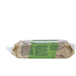 Online Schnitzer Gierstbrood glutenvrij bio