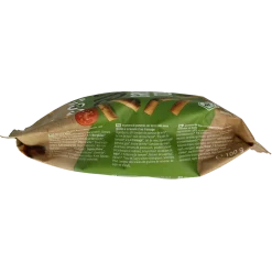 Schnitzer Grissini tomate glutenvrij bio