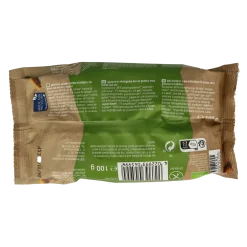 Schnitzer Grissini tomate glutenvrij bio