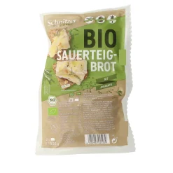 Discount Schnitzer Rustico amaranth glutenvrij bio
