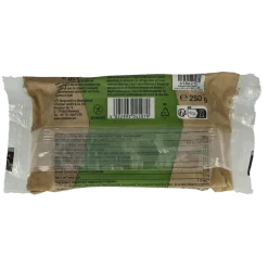 Schnitzer Sesambrood glutenvrij bio