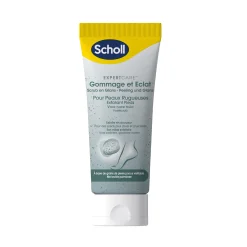 Sale Scholl Voetscrub