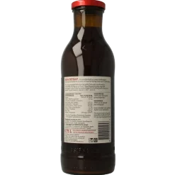 Discount Schulp Krachtsap granaatappel puur bio